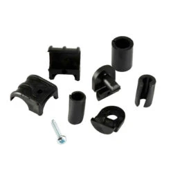 ÉCARTEUR DE DANGER VÉLO 14 ÉCARTEUR DE DANGER VÉLO -ProSportif Boutique ecarteur de danger velo 5