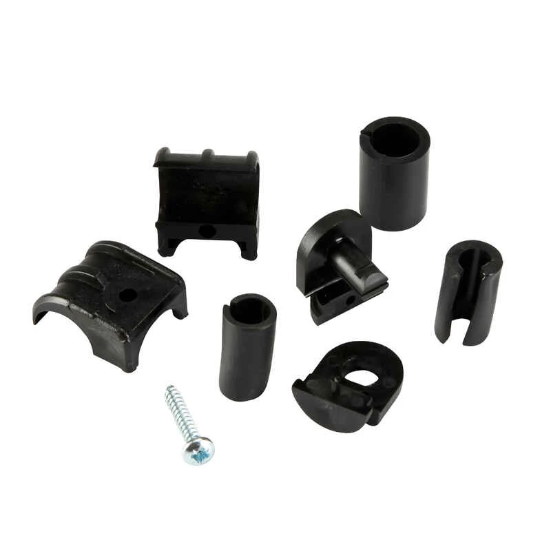 ÉCARTEUR DE DANGER VÉLO 8 ÉCARTEUR DE DANGER VÉLO – Image 6