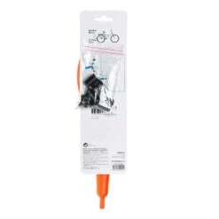 ÉCARTEUR DE DANGER VÉLO 15 ÉCARTEUR DE DANGER VÉLO -ProSportif Boutique ecarteur de danger velo 6