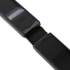 Kipsta Echelle D'entrainement Modulaire Orange -ProSportif Boutique echelle d entrainement modulaire orange 2