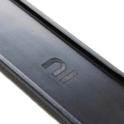 Kipsta Echelle D'entrainement Modulaire Orange -ProSportif Boutique echelle d entrainement modulaire orange 6