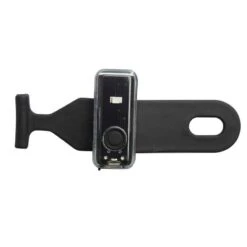 ECLAIRAGE VELO LED CL 100 ARRIÈRE USB -ProSportif Boutique eclairage velo led cl 100 arriere usb 2