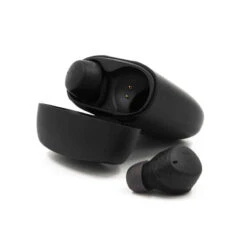 ECOUTEURS DE RUNNING TWS500 100% SANS FIL -ProSportif Boutique ecouteurs de running tws500 100 sans fil 1