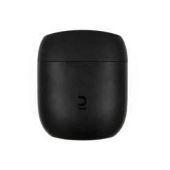 ECOUTEURS DE RUNNING TWS500 100% SANS FIL -ProSportif Boutique ecouteurs de running tws500 100 sans fil 4