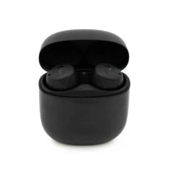 ECOUTEURS DE RUNNING TWS500 100% SANS FIL -ProSportif Boutique ecouteurs de running tws500 100 sans fil 5