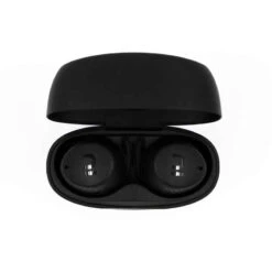 ECOUTEURS DE RUNNING TWS500 100% SANS FIL -ProSportif Boutique ecouteurs de running tws500 100 sans fil 6