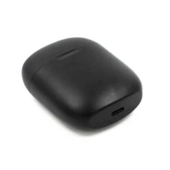 ECOUTEURS DE RUNNING TWS500 100% SANS FIL -ProSportif Boutique ecouteurs de running tws500 100 sans fil 7