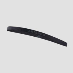 Artengo ELASTIC BAND MAINTIEN CHEVEUX X3 NOIR BLANC MARINE 10 Artengo ELASTIC BAND MAINTIEN CHEVEUX X3 NOIR BLANC MARINE -ProSportif Boutique elastic band maintien cheveux x3 noir blanc marine 2