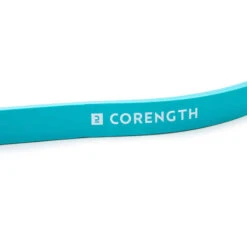 CORENGTH ÉLASTIQUE Cross-Training - Training Band 15 KG 12 CORENGTH ÉLASTIQUE Cross-Training - Training Band 15 KG -ProSportif Boutique elastique cross training training band 15 kg 3