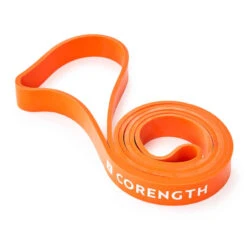 CORENGTH ÉLASTIQUE Cross-Training - Training Band 35 KG