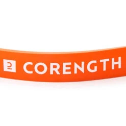 CORENGTH ÉLASTIQUE Cross-Training - Training Band 35 KG 11 CORENGTH ÉLASTIQUE Cross-Training - Training Band 35 KG -ProSportif Boutique elastique cross training training band 35 kg 3