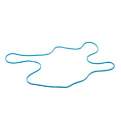 CORENGTH ÉLASTIQUE Cross-Training - Training Band 5 KG -ProSportif Boutique elastique cross training training band 5 kg 3