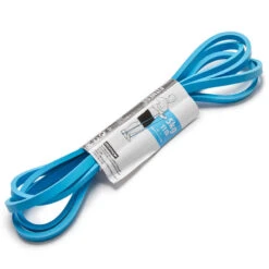 CORENGTH ÉLASTIQUE Cross-Training - Training Band 5 KG -ProSportif Boutique elastique cross training training band 5 kg 4