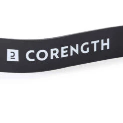 CORENGTH ÉLASTIQUE Cross-Training - Training Band 60 KG 9 CORENGTH ÉLASTIQUE Cross-Training - Training Band 60 KG -ProSportif Boutique elastique cross training training band 60 kg 2