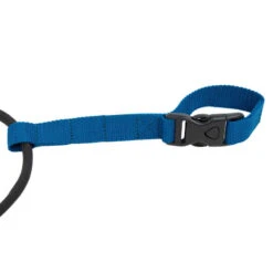 ÉLASTIQUE DE NAGE NATATION STATIQUE PISCINE 12 ÉLASTIQUE DE NAGE NATATION STATIQUE PISCINE -ProSportif Boutique elastique de nage natation statique piscine 4