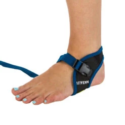 ÉLASTIQUE DE NAGE NATATION STATIQUE PISCINE 13 ÉLASTIQUE DE NAGE NATATION STATIQUE PISCINE -ProSportif Boutique elastique de nage natation statique piscine 5