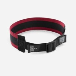 CORENGTH ELASTIQUE FESSIER GLUTE BAND REGLABLE OUVERTURE FERMETURE