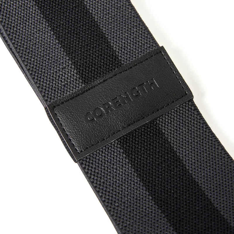 CORENGTH ÉLASTIQUE GLUTE BAND MUSCULATION FESSIERS 22KG PETIT 4 CORENGTH ÉLASTIQUE GLUTE BAND MUSCULATION FESSIERS 22KG PETIT – Image 2