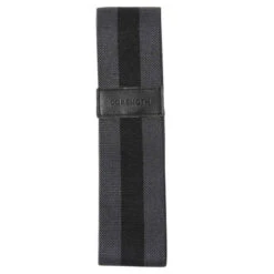 CORENGTH ÉLASTIQUE GLUTE BAND MUSCULATION FESSIERS 22KG PETIT 10 CORENGTH ÉLASTIQUE GLUTE BAND MUSCULATION FESSIERS 22KG PETIT -ProSportif Boutique elastique glute band musculation fessiers 22kg petit 2