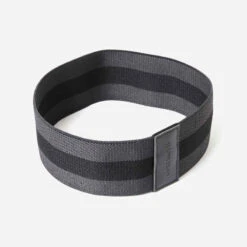 CORENGTH ÉLASTIQUE GLUTE BAND MUSCULATION FESSIERS 22KG PETIT