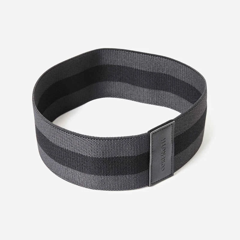 CORENGTH ÉLASTIQUE GLUTE BAND MUSCULATION FESSIERS 22KG PETIT 3 CORENGTH ÉLASTIQUE GLUTE BAND MUSCULATION FESSIERS 22KG PETIT