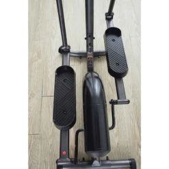 Elliptique Premier Prix Essentiel 100 10 Elliptique Premier Prix Essentiel 100 -ProSportif Boutique elliptique el 100 3