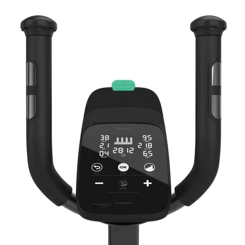 Elliptique Essentiel 120 5 Elliptique Essentiel 120 – Image 3