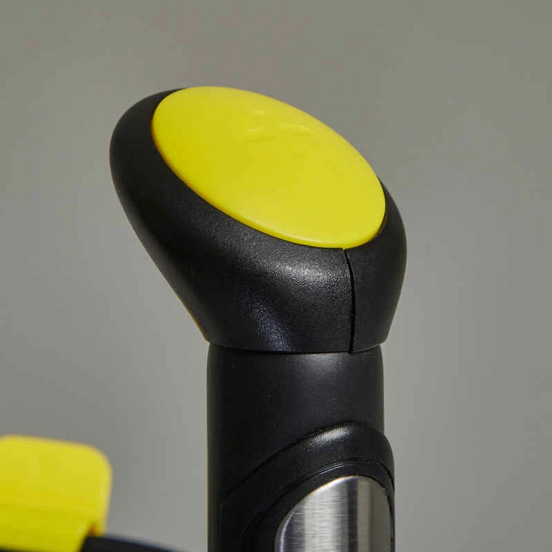 Elliptique D'entraînement 500 Connecté 6 Elliptique D'entraînement 500 Connecté – Image 4