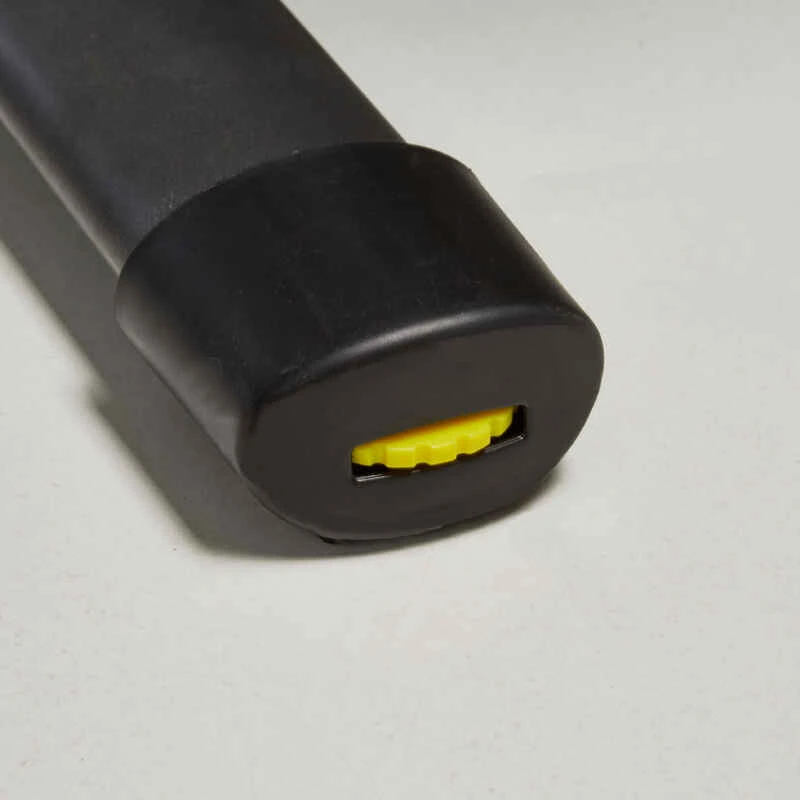 Elliptique D'entraînement 500 Connecté 9 Elliptique D'entraînement 500 Connecté – Image 7