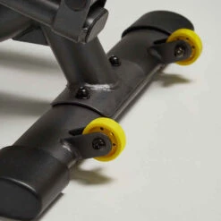 Elliptique D'entraînement 500 Connecté 17 Elliptique D'entraînement 500 Connecté -ProSportif Boutique elliptique el 500 7