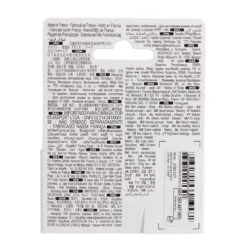 Decathlon EMBOUTS DE GAINE DE FREIN VELO -ProSportif Boutique embouts de gaine de frein velo 2