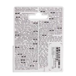 Decathlon EMBOUTS DE GAINE DERAILLEUR 11 Decathlon EMBOUTS DE GAINE DERAILLEUR -ProSportif Boutique embouts de gaine derailleur 4