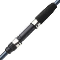 ENSEMBLE DE PECHE AU POSE RESIFIGHT 100 LDG 2.20 -ProSportif Boutique ensemble de peche au pose resifight 100 ldg 220 3