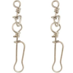 ENSEMBLE DÉCOUVERTE DE LA PÊCHE UFISH 240 -ProSportif Boutique ensemble decouverte de la peche ufish 240 10