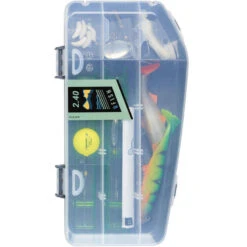 ENSEMBLE DÉCOUVERTE DE LA PÊCHE UFISH 240 -ProSportif Boutique ensemble decouverte de la peche ufish 240 11