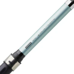 ENSEMBLE DÉCOUVERTE DE LA PÊCHE UFISH 240 -ProSportif Boutique ensemble decouverte de la peche ufish 240 12