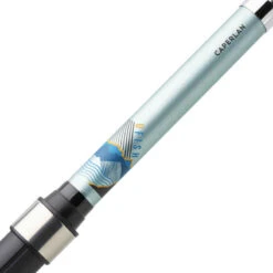 ENSEMBLE DÉCOUVERTE DE LA PÊCHE UFISH 240 -ProSportif Boutique ensemble decouverte de la peche ufish 240 2