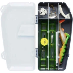 ENSEMBLE DÉCOUVERTE DE LA PÊCHE UFISH 240 -ProSportif Boutique ensemble decouverte de la peche ufish 240 3