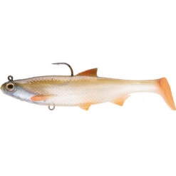 ENSEMBLE DÉCOUVERTE DE LA PÊCHE UFISH 240 -ProSportif Boutique ensemble decouverte de la peche ufish 240 5