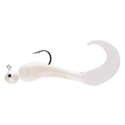 ENSEMBLE DÉCOUVERTE DE LA PÊCHE UFISH 240 -ProSportif Boutique ensemble decouverte de la peche ufish 240 9