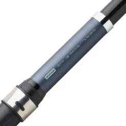 ENSEMBLE DÉCOUVERTE DE LA PÊCHE UFISH 350 -ProSportif Boutique ensemble decouverte de la peche ufish 350 11