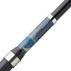 ENSEMBLE DÉCOUVERTE DE LA PÊCHE UFISH 350 -ProSportif Boutique ensemble decouverte de la peche ufish 350 2