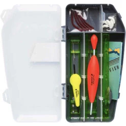 ENSEMBLE DÉCOUVERTE DE LA PÊCHE UFISH 350 -ProSportif Boutique ensemble decouverte de la peche ufish 350 3