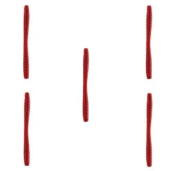 ENSEMBLE DÉCOUVERTE DE LA PÊCHE UFISH 350 -ProSportif Boutique ensemble decouverte de la peche ufish 350 4