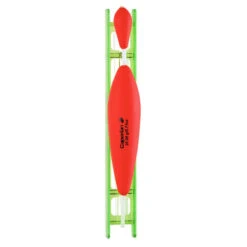 ENSEMBLE DÉCOUVERTE DE LA PÊCHE UFISH 350 -ProSportif Boutique ensemble decouverte de la peche ufish 350 7