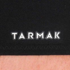 Épaulière De Maintien Gauche/droite Pour Homme/femme MID 500 Noire -ProSportif Boutique epauliere de maintien gaucheslashdroite pour hommeslashfemme mid 500 noire 4