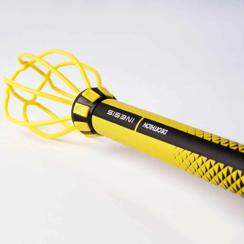 EPUISETTE DE GOLF 100 TELESCOPIQUE 4,5M 5 EPUISETTE DE GOLF 100 TELESCOPIQUE 4,5M – Image 3