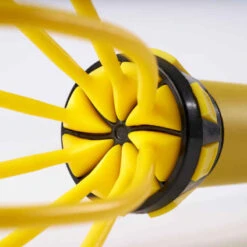 EPUISETTE DE GOLF 100 TELESCOPIQUE 4,5M 14 EPUISETTE DE GOLF 100 TELESCOPIQUE 4,5M -ProSportif Boutique epuisette de golf 100 telescopique 45m 4