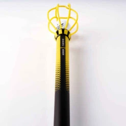 EPUISETTE DE GOLF 100 TELESCOPIQUE 4,5M 16 EPUISETTE DE GOLF 100 TELESCOPIQUE 4,5M -ProSportif Boutique epuisette de golf 100 telescopique 45m 6