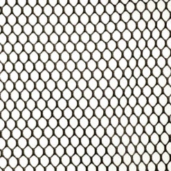 EPUISETTE FLOTTANTE FLOAT TUBE PECHE AUX LEURRES FLTB NT -ProSportif Boutique epuisette flottante float tube peche aux leurres fltb nt 2